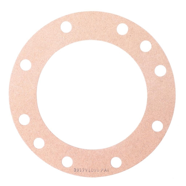 Pai Gasket 0.015In Thickness Mack Crdpc 92 / Crdpc 112 / Crd 150 / Crd 200 / Crd 202 Differential GGS-3917 - main